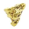 Image 1 : 3.72 Gram Gold Nugget