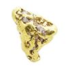 Image 2 : 3.72 Gram Gold Nugget
