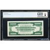 Image 2 : 1934 $10,000 Federal Reserve Note Fr.2231-K PCGS Choice Uncirculated 64