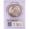 Image 2 : 1925-S $1 Peace Silver Dollar Coin PCGS MS63