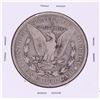 Image 2 : 1904-S $1 Morgan Silver Dollar Coin