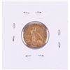 Image 2 : 1914-D $2 1/2 Indian Head Quarter Eagle Gold Coin