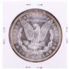 Image 2 : 1901-O $1 Morgan Silver Dollar Coin