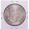 Image 2 : 1899-O $1 Morgan Silver Dollar Coin