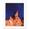 Image 1 : Robert Sheer "Four Angels" Limited Edition