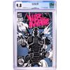 Image 1 : Marvel Comics Iron Man Comic Book #282 7/92 CGC 9.8