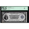 Image 1 : 1918 $2 Battleship Federal Reserve Bank Note Boston Fr.749 PCGS New 62