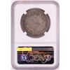 Image 2 : 1810 Capped Bust Half Dollar Coin NGC VF Details O-102a