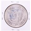 Image 2 : 1904-O $1 Morgan Silver Dollar Coin