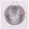 Image 2 : 1996 $1 American Silver Eagle Coin