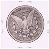 Image 2 : 1894-O $1 Morgan Silver Dollar Coin