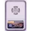Image 2 : 2018-S Reverse Proof Roosevelt Dime Silver Coin NGC PF70 Rev PF