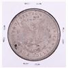 Image 2 : 1879-O $1 Morgan Silver Dollar Coin