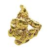 Image 1 : 5.07 Gram Gold Nugget