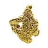 Image 2 : 5.07 Gram Gold Nugget