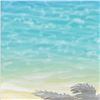 Image 3 : Mackin "Second Nature" Original Oil on Canvas