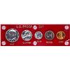 Image 1 : 1964 (5) Coin Proof Set