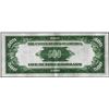Image 2 : 1934A $500 Federal Reserve Note Chicago