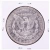 Image 2 : 1902 $1 Morgan Silver Dollar Coin