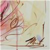 Image 2 : Marty Wiley Original Acrylic on Canvas