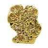 Image 1 : 6.04 Gram Gold Nugget