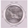 Image 2 : 2016 $100 American Platinum Eagle Coin