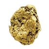 Image 1 : 3.77 Gram Gold Nugget