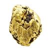 Image 2 : 3.77 Gram Gold Nugget