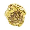 Image 2 : 3.53 Gram Gold Nugget