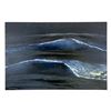 Image 1 : Wyland "Surf Eleven" Original Acrylic on Board