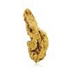 Image 1 : 6.17 Gram Gold Nugget