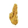 Image 2 : 6.17 Gram Gold Nugget