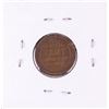 Image 2 : 1920-D Lincoln Wheat Cent Coin