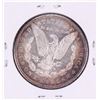 Image 2 : 1878-S $1 Morgan Silver Dollar Coin