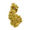 Image 2 : 5.92 Gram Gold Nugget