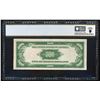 Image 2 : 1928 $500 Federal Reserve Note Cleveland Fr.2200-D PCGS Extremely Fine 40