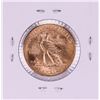 Image 2 : 1932 $10 Indian Head Eagle Gold Coin