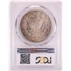 Image 2 : 1897-S $1 Morgan Silver Dollar Coin PCGS MS65