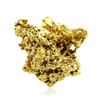 Image 1 : 11.80 Gram Gold Nugget