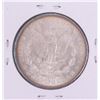 Image 2 : 1904-O $1 Morgan Silver Dollar Coin