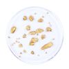 Image 2 : Lot of Gold Nuggets 1.60 Grams Total Weight