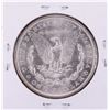 Image 2 : 1898 $1 Morgan Silver Dollar Coin