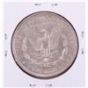 Image 2 : 1893 $1 Morgan Silver Dollar Coin