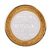 Image 2 : .999 Fine Silver Silver Legacy Reno, Nevada $10 Limited Edition Gaming Token