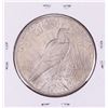 Image 2 : 1926-S $1 Peace Silver Dollar Coin