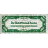 Image 2 : 1928 $1,000 Federal Reserve Note St. Louis