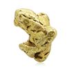 Image 1 : 1.91 Gram Gold Nugget