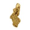 Image 2 : 5.17 Gram Australian Gold Nugget