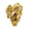 Image 2 : 4.35 Gram Australian Gold Nugget