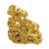 Image 2 : 3.87 Gram Australian Gold Nugget